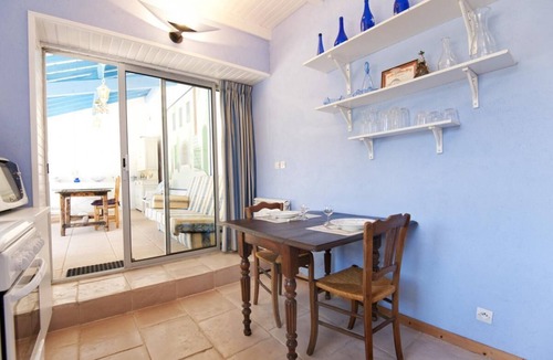 Saint-Etienne-sur-Chalaronne House | Dany - Saint-etienne-sur-chalaronne