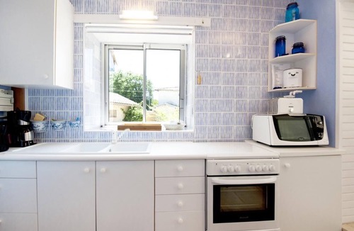 Saint-Etienne-sur-Chalaronne House | Dany - Saint-etienne-sur-chalaronne