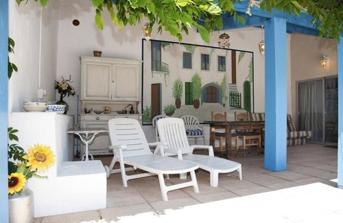 Saint-Etienne-sur-Chalaronne House | Dany - Saint-etienne-sur-chalaronne