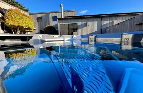 Sea Ranch House | Da Yaya House