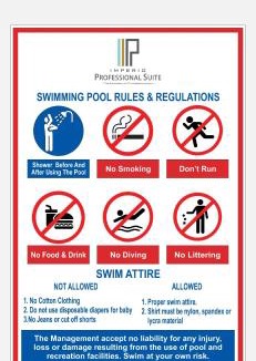 Alor Setar Apartment | Daddy's GuestHouse IMPERIO ALOR SETAR