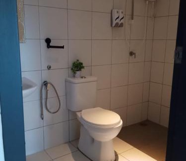 Alor Setar Apartment | Daddy's GuestHouse IMPERIO ALOR SETAR