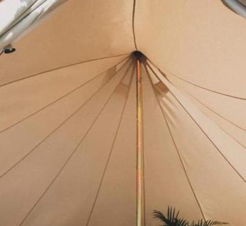 Chackmore Other | Dadford Road Campsite