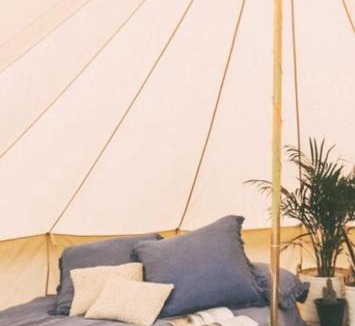 Chackmore Other | Dadford Road Campsite