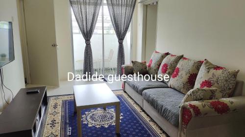 Rembia Apartment | Dadide guesthouse