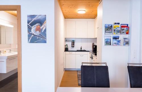 Cumbel Apartment | Dado Casanova