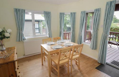 Eardisland House | Daffodil