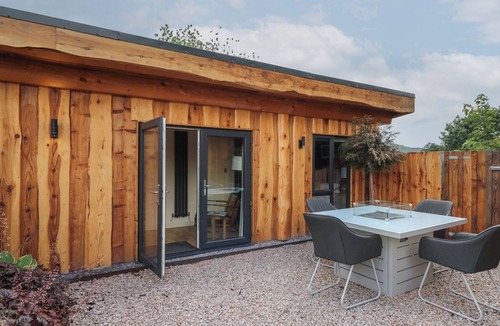 Kingswood Cottage | Daffodil