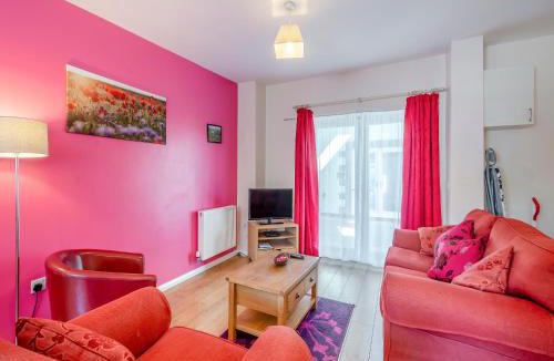 Great Hatfield House | Daffodil - W43304