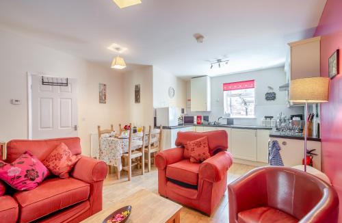 Great Hatfield House | Daffodil - W43304