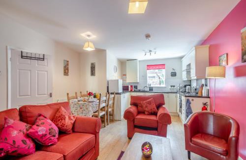 Great Hatfield House | Daffodil - W43304