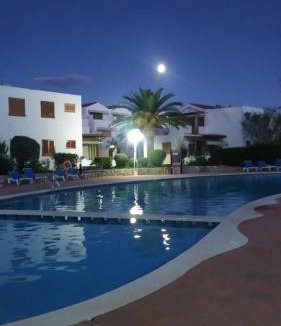La Pineda Apartment | Dafne's Beach