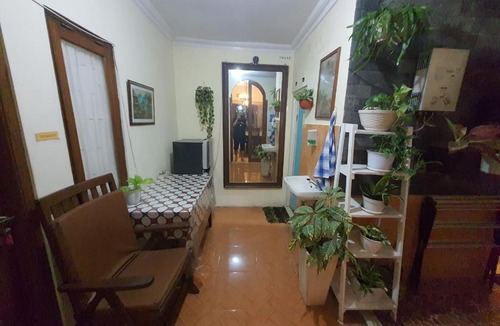 Condongcatur House | Dahlia Guesthouse Condongcatur
