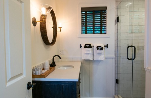 Dahlonega Hotel | Dahlonega Resort and Vineyard