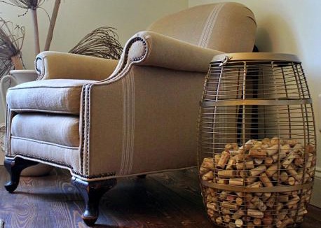 Dahlonega Apartment | Dahlonega Wine Country Retreat at Cardinal Hill
