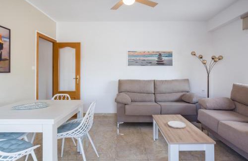 Daimuz Apartment | Daimuz Holidays