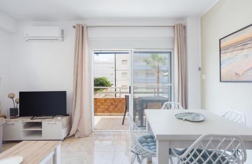 Daimuz Apartment | Daimuz Holidays