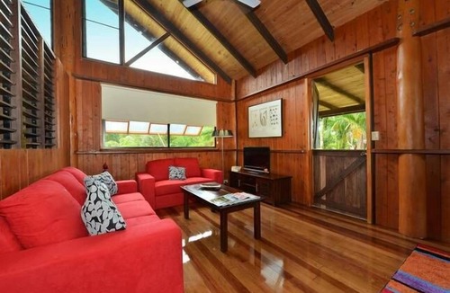 Diwan House | Daintree Teapot