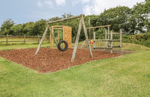 Bude House | Dairy Cottage, Bude