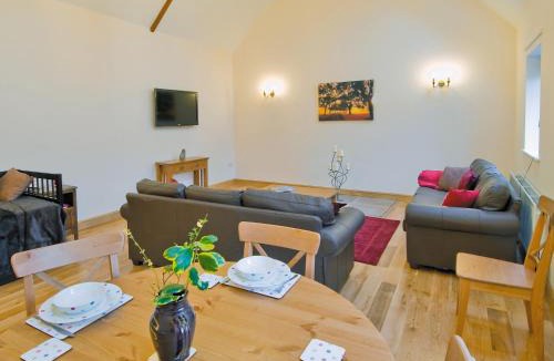 Durham House | Dairy Cottage - E5279