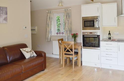 Bodmin House | Dairy Cottage
