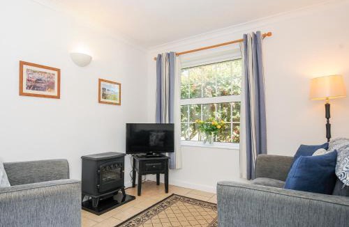 Mullion House | Dairy Cottage