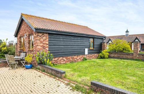 Clacton-on-Sea House | Dairy Cottage