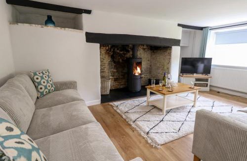 Littlebredy House | Dairy Cottage