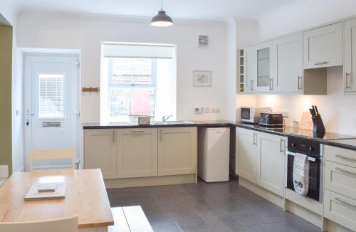 Kirkmichael House | Dairy Cottage - Uk39522