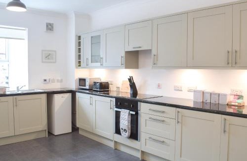 Kirkmichael House | Dairy Cottage - Uk39522