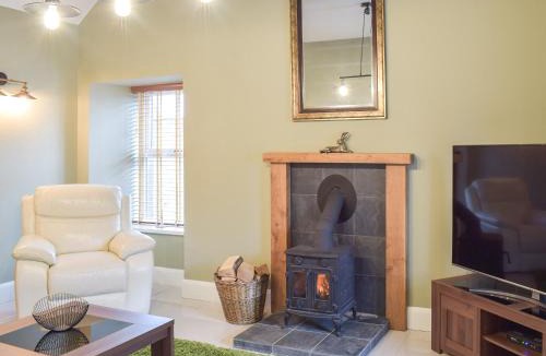 Kirkmichael House | Dairy Cottage - Uk39522
