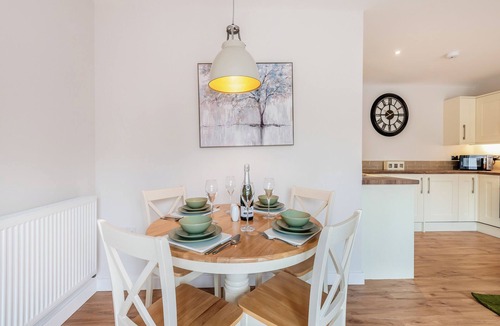 Alderbury Cottage | Dairy Cottage-UKC5158