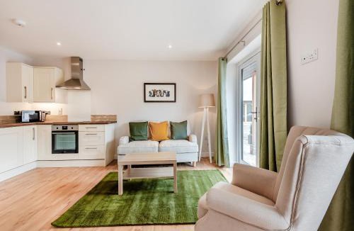 Alderbury House | Dairy Cottage-Ukc5158