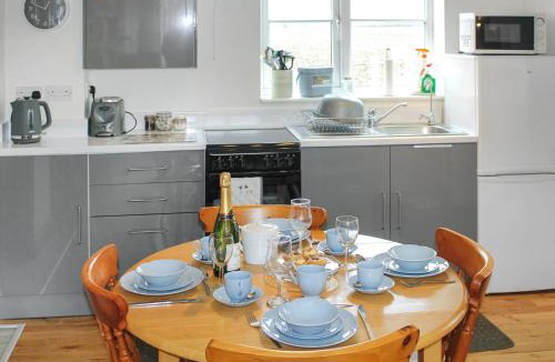 Stalham House | Daisy Apartment