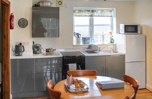 Stalham House | Daisy Apartment