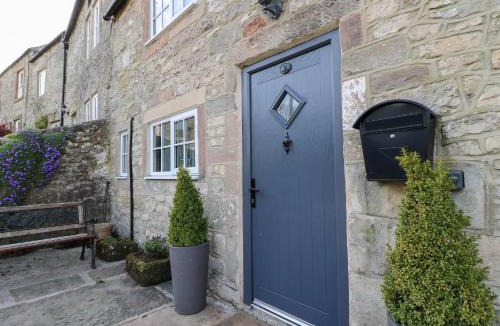 Winster House | Daisy Cottage