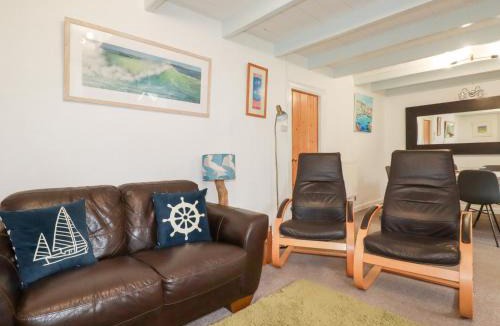 Rose House | Daisy Cottage