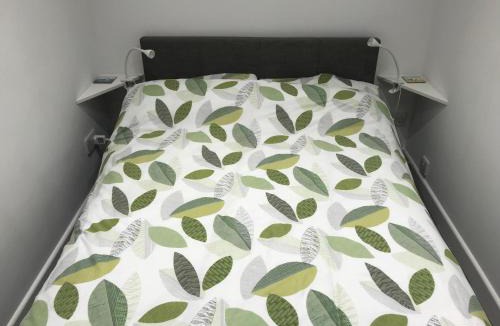 St Monans House | Daisy Cottage