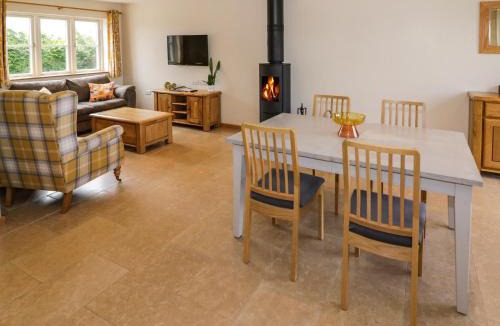 Oxhill House | Daisy Cottage