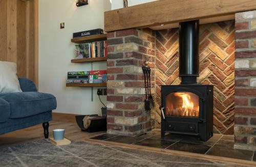 Scruton House | Daisy