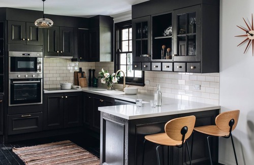 Moss Vale House | Daisy Hill, Southern Highlands