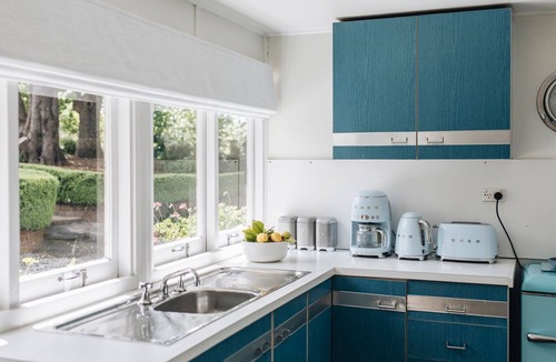 Moss Vale House | Daisy Hill, Southern Highlands