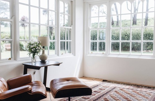 Moss Vale House | Daisy Hill, Southern Highlands