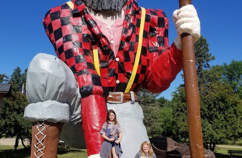 Nevis House | Daisylakervcampground