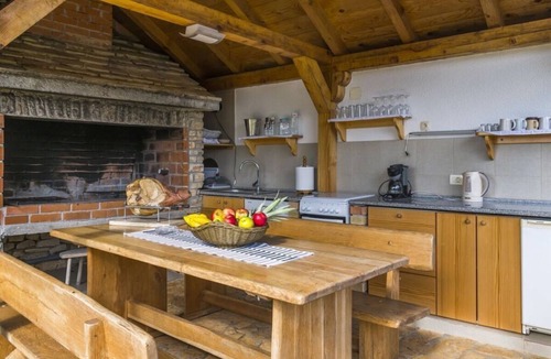 Puljane Villa | Daja| Adriatic Luxury Villas