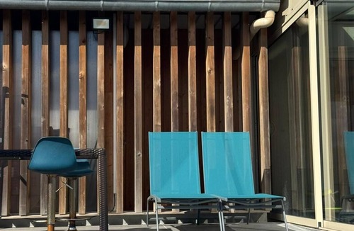 Magny-le-Hongre House | DAKEY Home -near Disneyland Paris-wifi Ideal for families