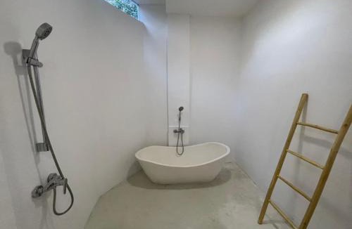 Sei Pinang Apartment | Dakings Greece House