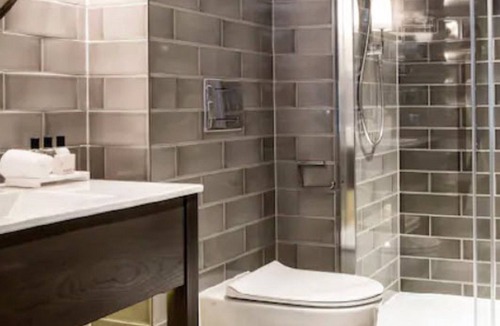 City Centre Glasgow Hotel | Dakota Glasgow