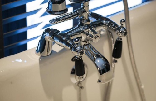 City Centre Glasgow Hotel | Dakota Glasgow