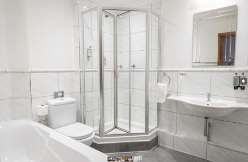 Ticehurst Hotel | Dale Hill Hotel